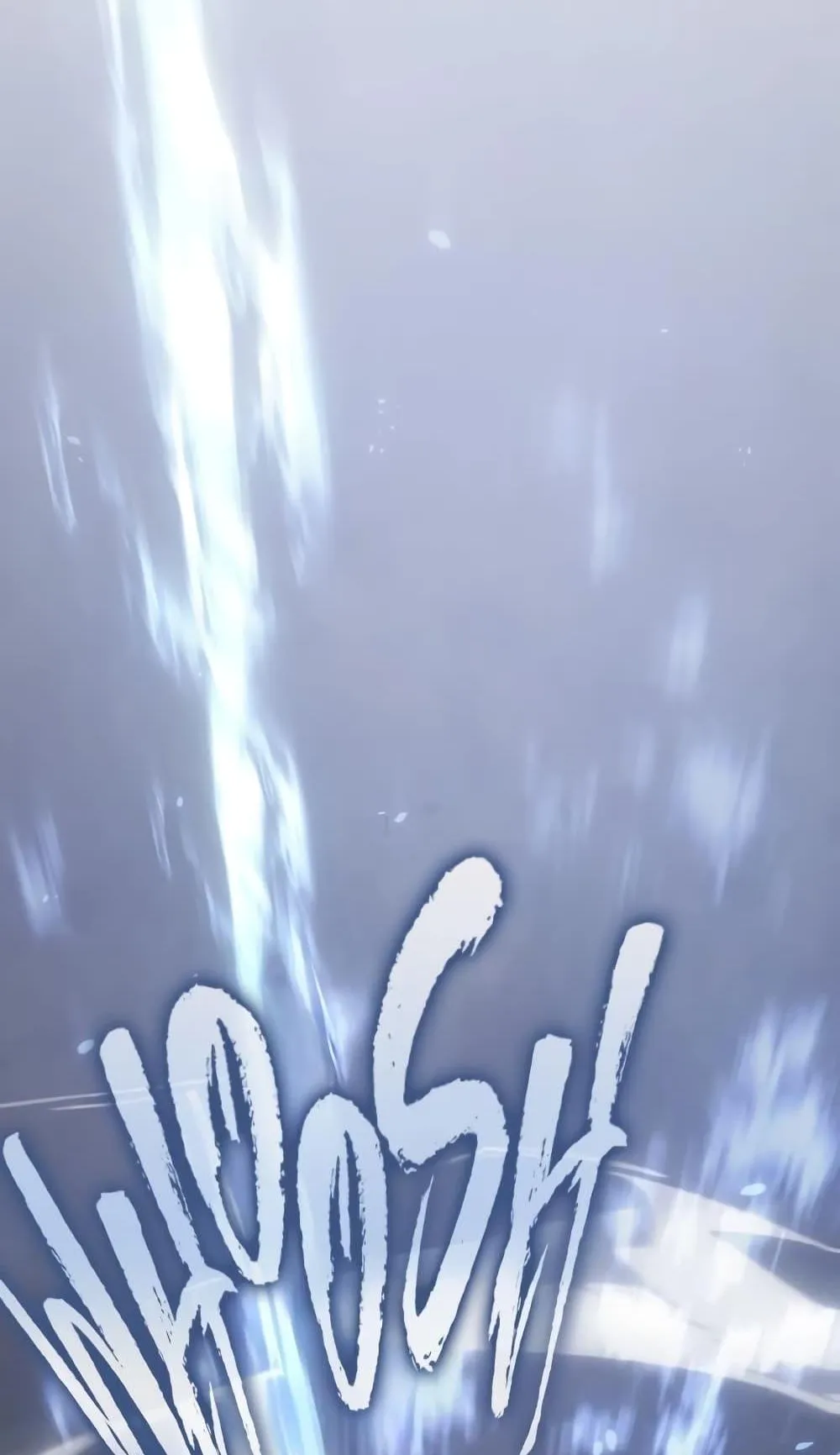 Ice Lord ตอนที่ 9 หน้า 137