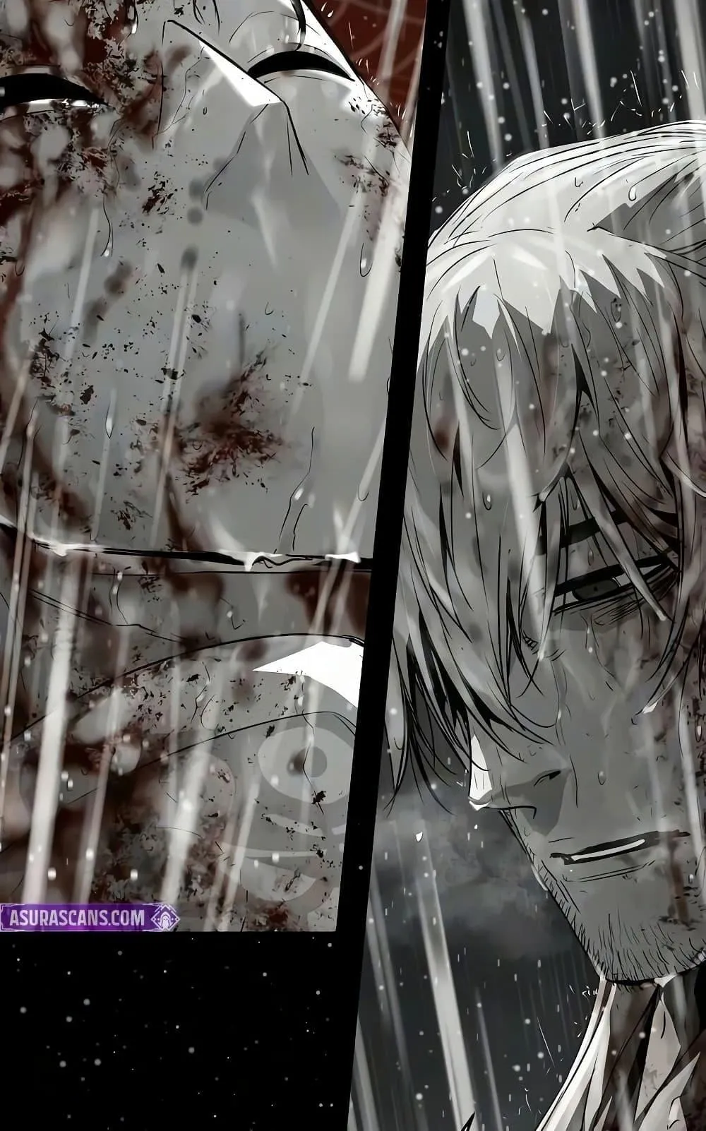 Absolute Regression ตอนที่ 102 หน้า 6