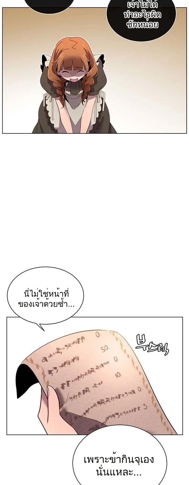 The Max Level Hero has Returned ตอนที่ 4 หน้า 20