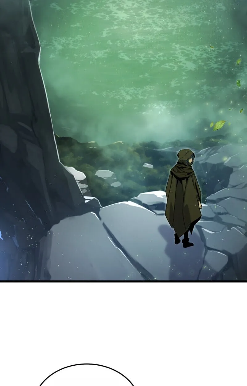 Player of a Fallen Noble Family ตอนที่ 25 หน้า 86