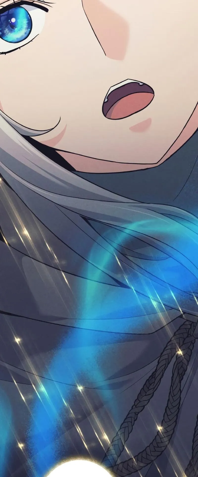 I Quit the Hero’s Party ตอนที่ 14 หน้า 34
