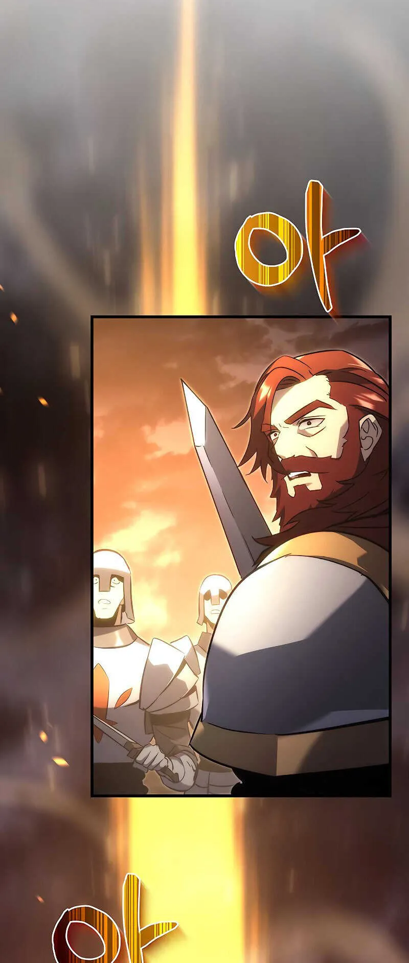 Regressor of the Fallen Family ตอนที่ 16 หน้า 104