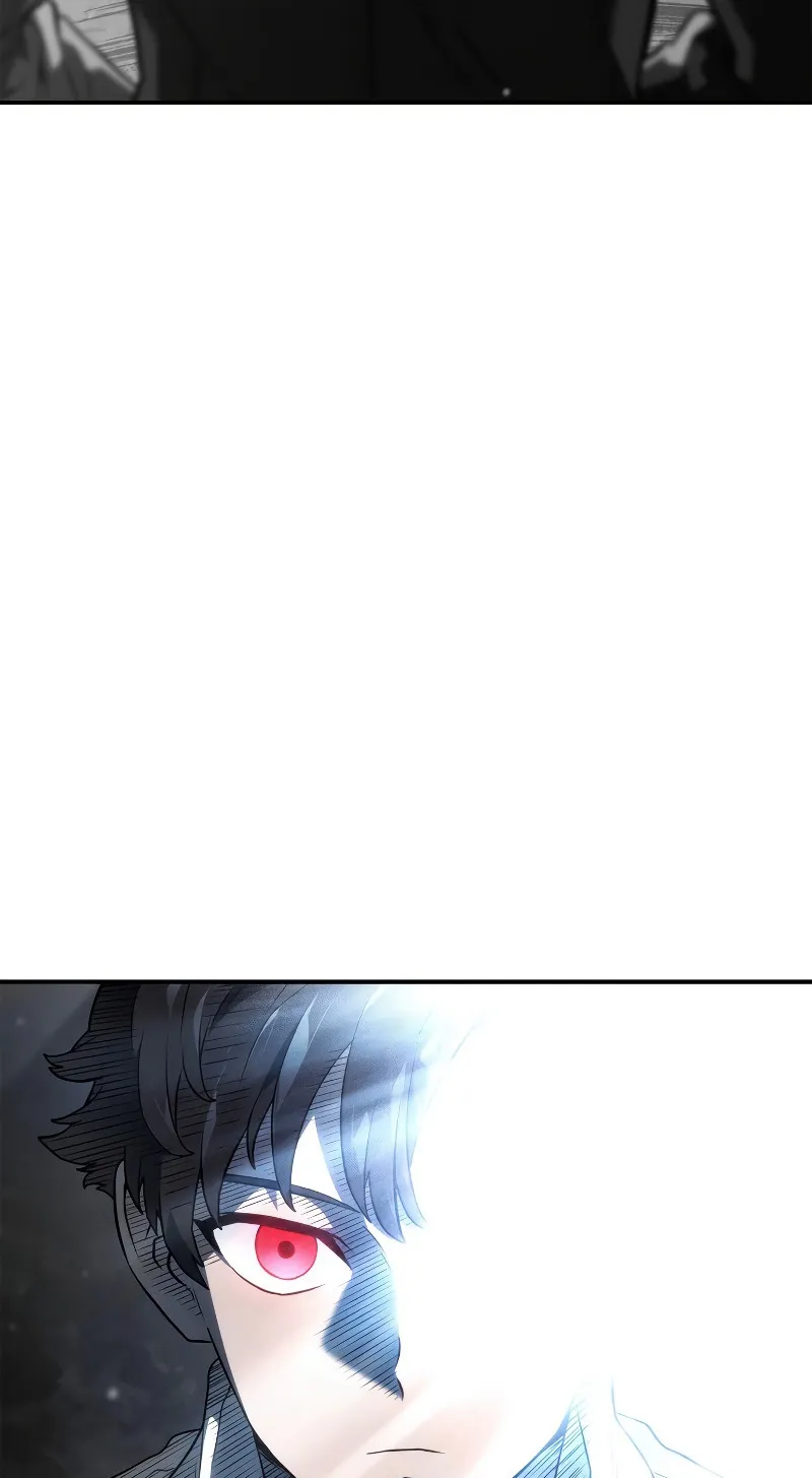 Revenge of the Iron-Blooded Sword Hound ตอนที่ 50 หน้า 55