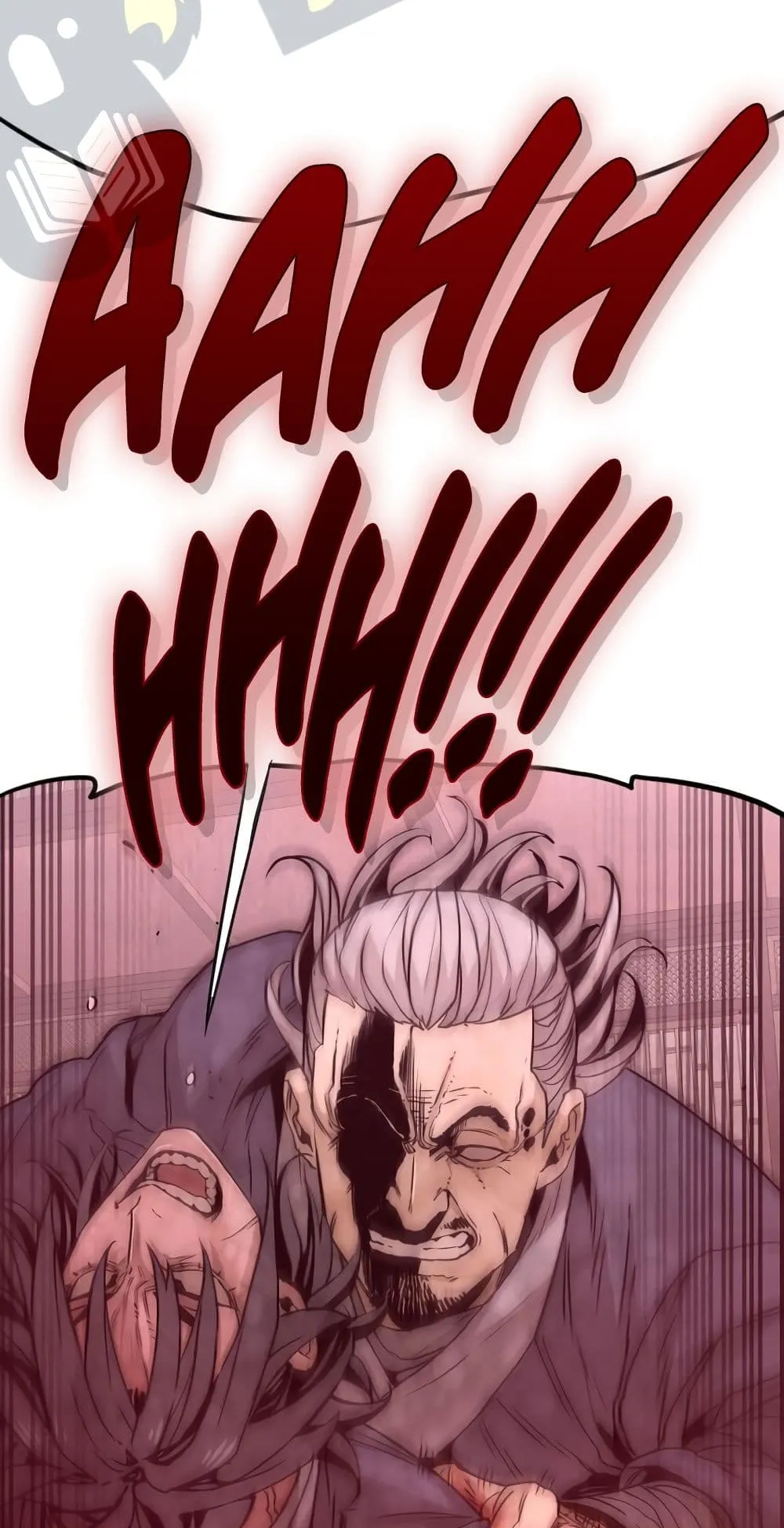 Heavenly Demon Cultivation Simulation ตอนที่ 6 หน้า 35