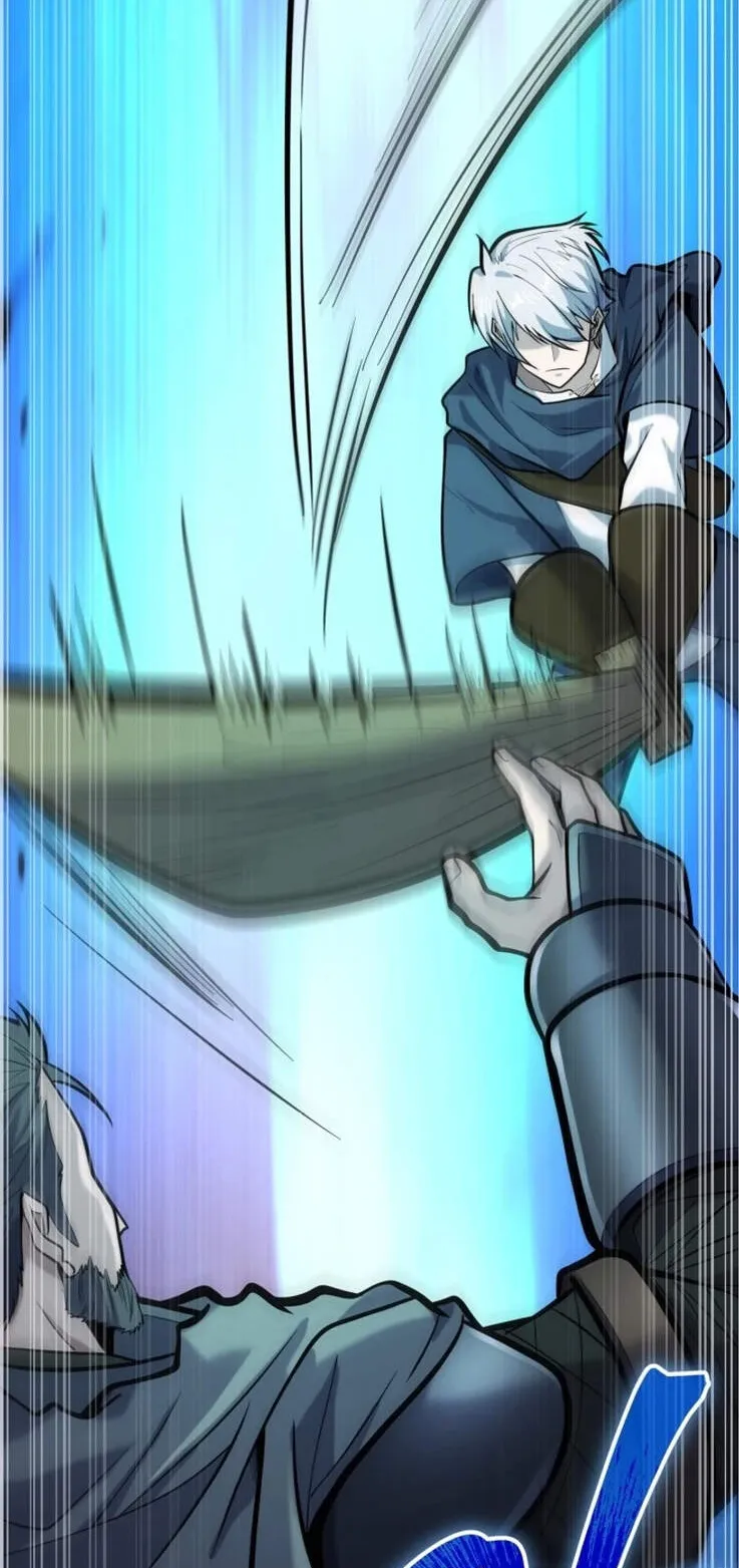 Reincarnation Sword Master ตอนที่ 7 หน้า 83