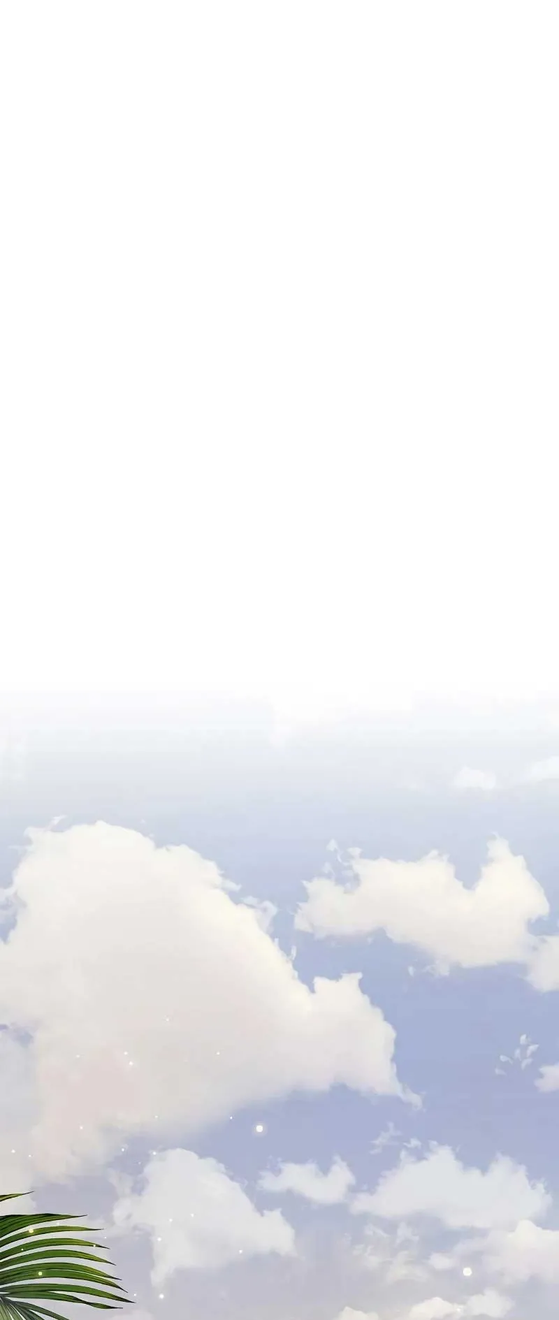 The Player Hides His Past ตอนที่ 29 หน้า 81