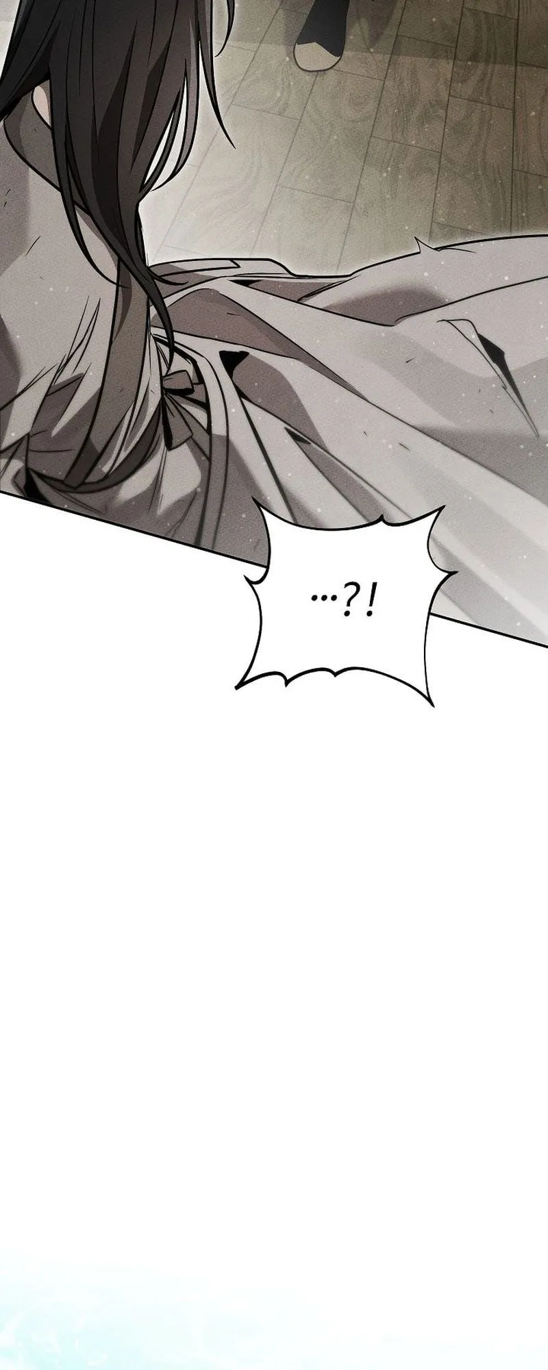 The Divine Demon’s Grand Ascension ตอนที่ 4 หน้า 75