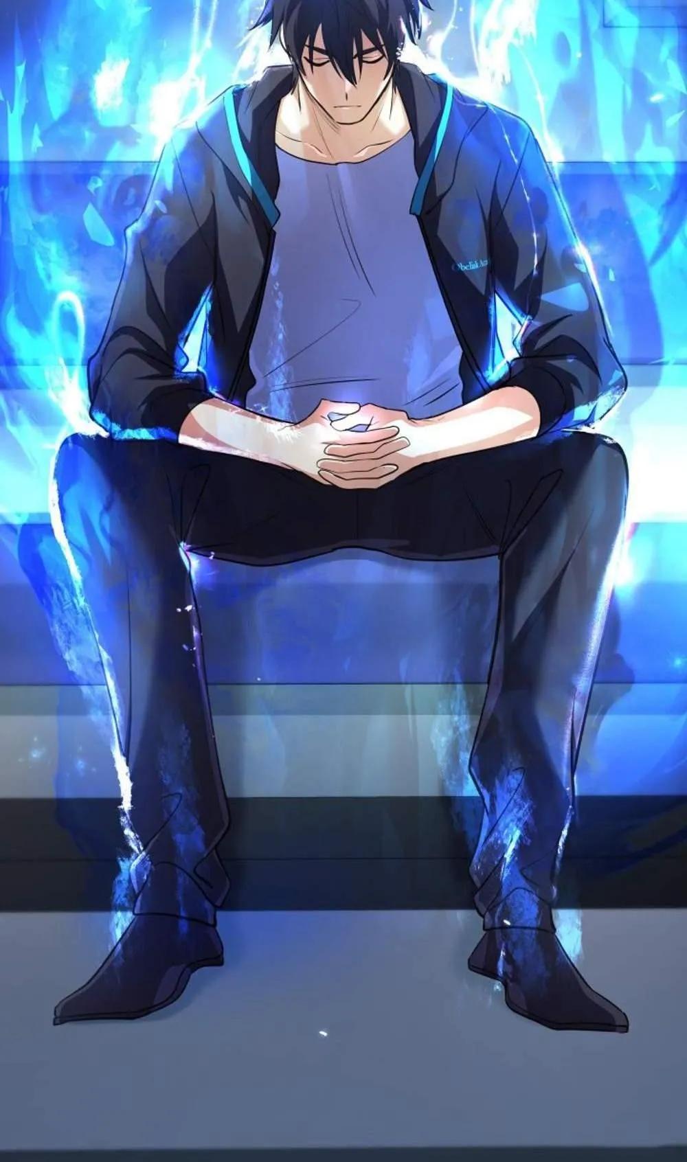 The Return of the Mythical Archmage ตอนที่ 17 หน้า 80