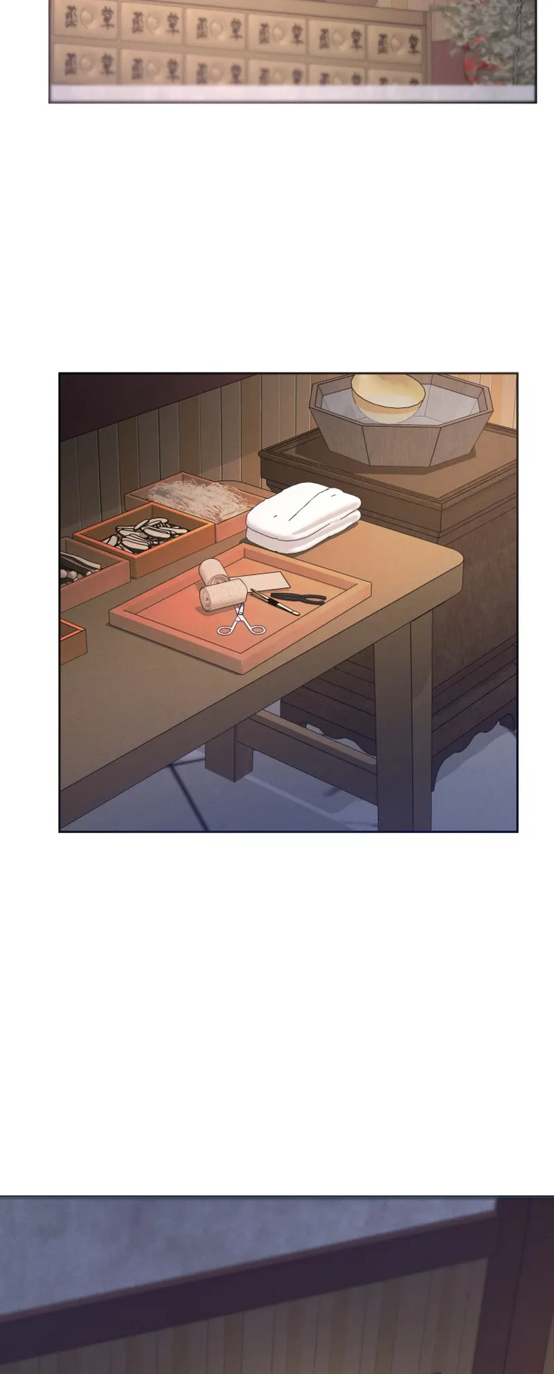 Reincarnated of Battle God ตอนที่ 2 หน้า 54
