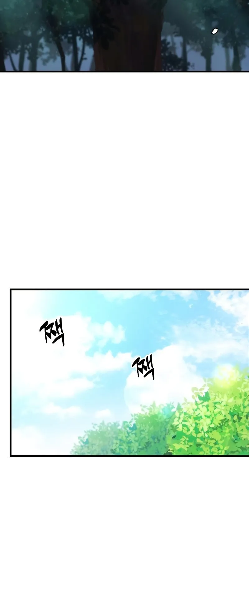 Regressor of the Fallen Family ตอนที่ 2 หน้า 87