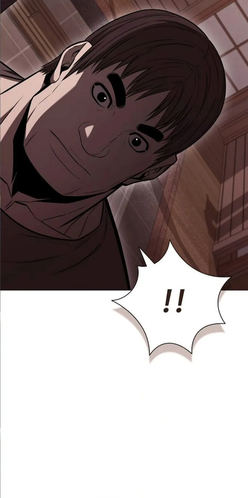 The Former Mercenary’s Life as a Prosecutor ตอนที่ 7 หน้า 24