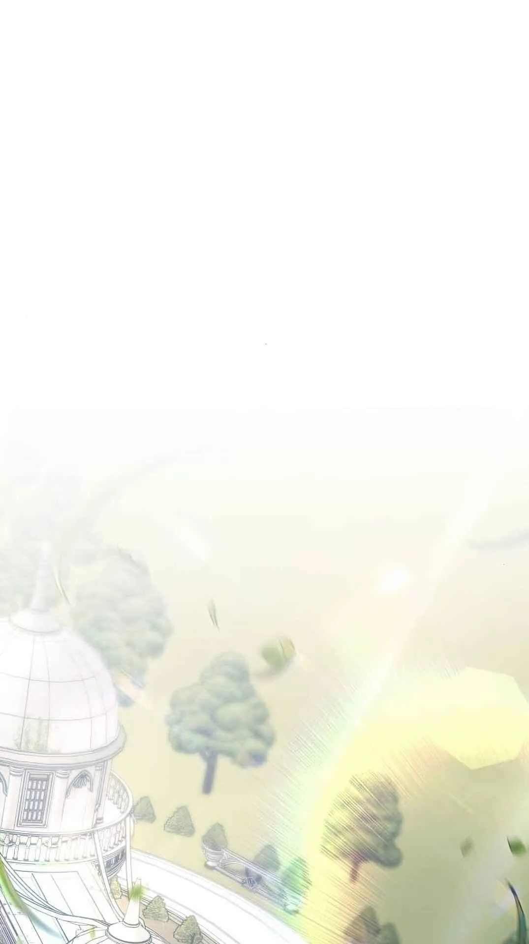 Shinsu Kindergarten ตอนที่ 26 หน้า 33