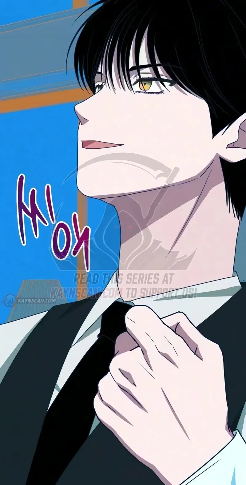 I Was Immediately Mistaken for a Monster Genius Actor ตอนที่ 104 หน้า 65