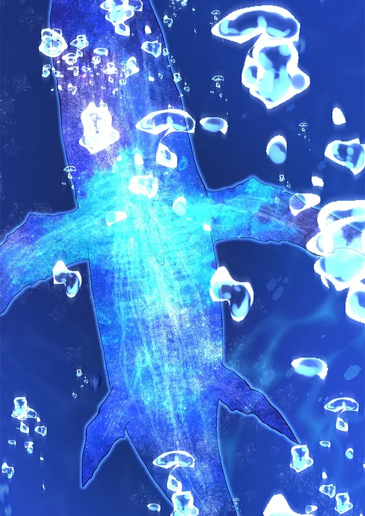 Necromancer Academy’s Genius Summoner Chapter 6 หน้า 12