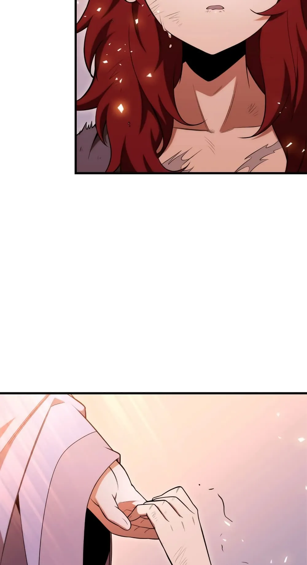 Heavenly Inquisition Sword ตอนที่ 2 หน้า 128
