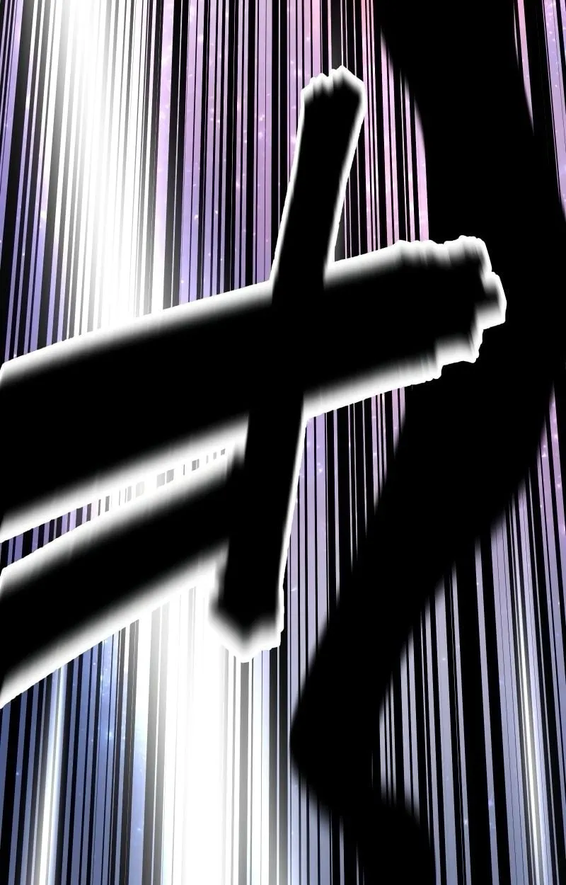 Ninja Reincarnation Fuuma Kotarou’s Quest to Reclaim His Humanity ตอนที่ 16 หน้า 103