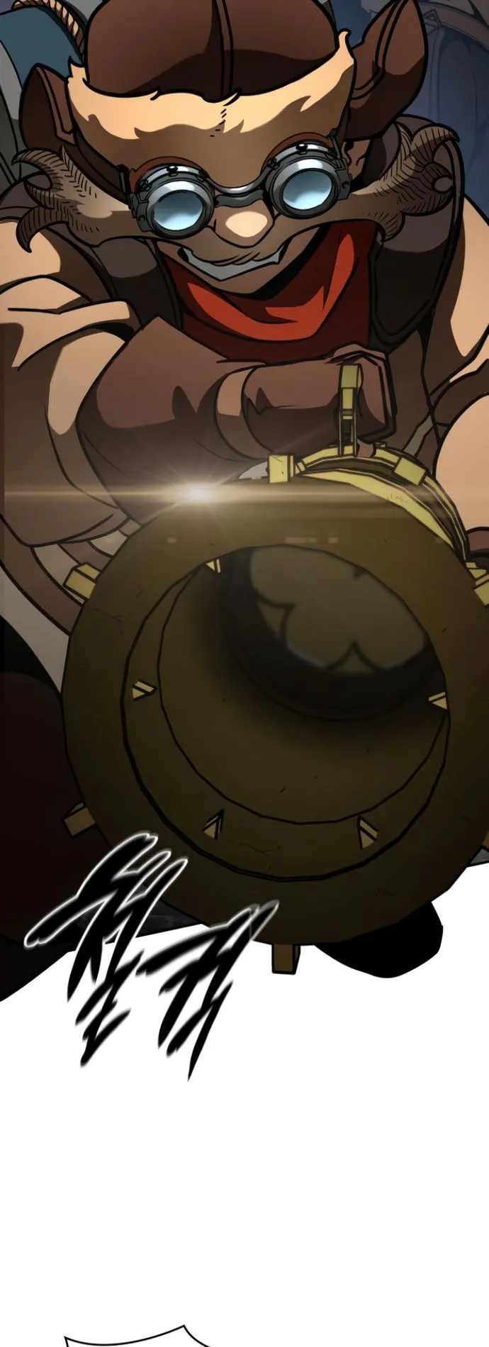 Valhalla Saga ตอนที่ 11 หน้า 68