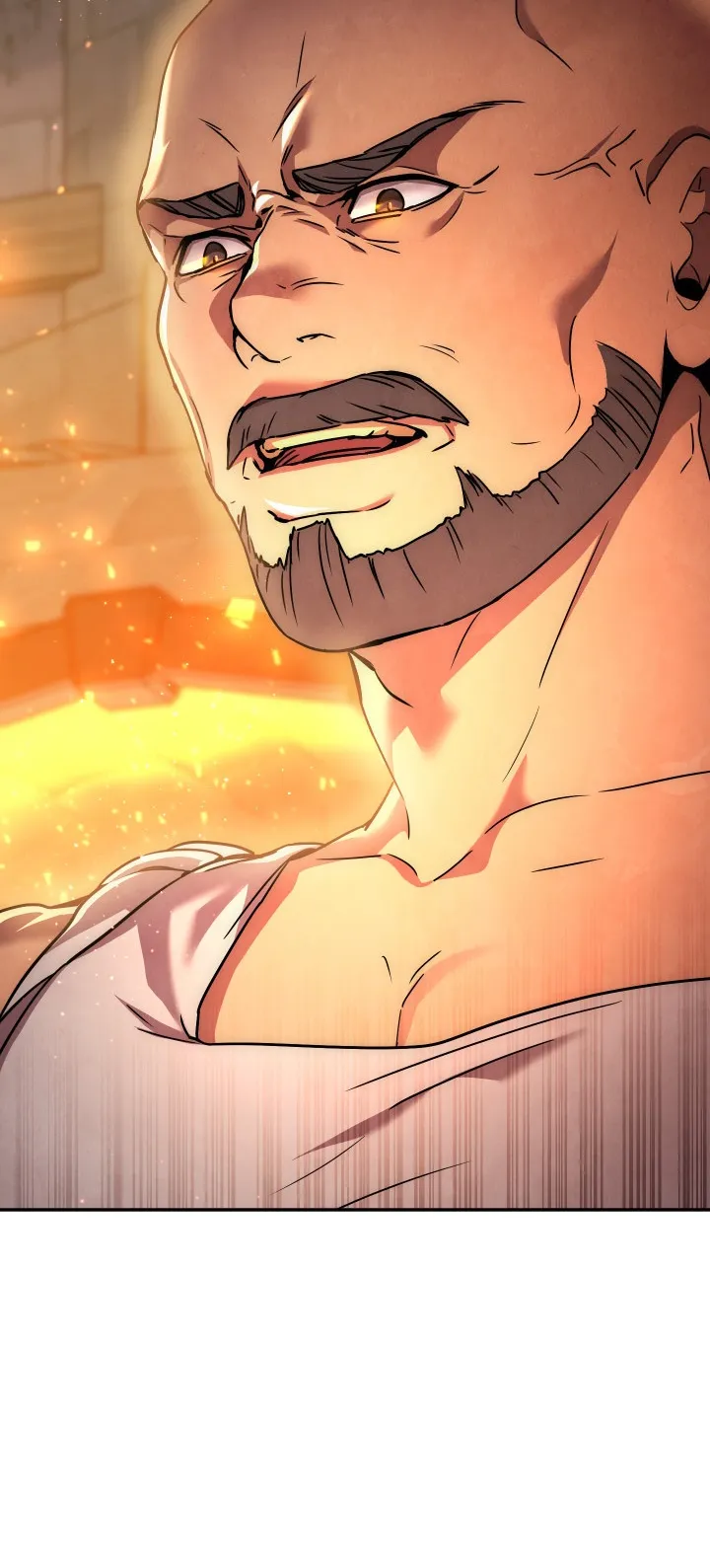 Legendary Blacksmith is Vengeance ตอนที่ 2 หน้า 11