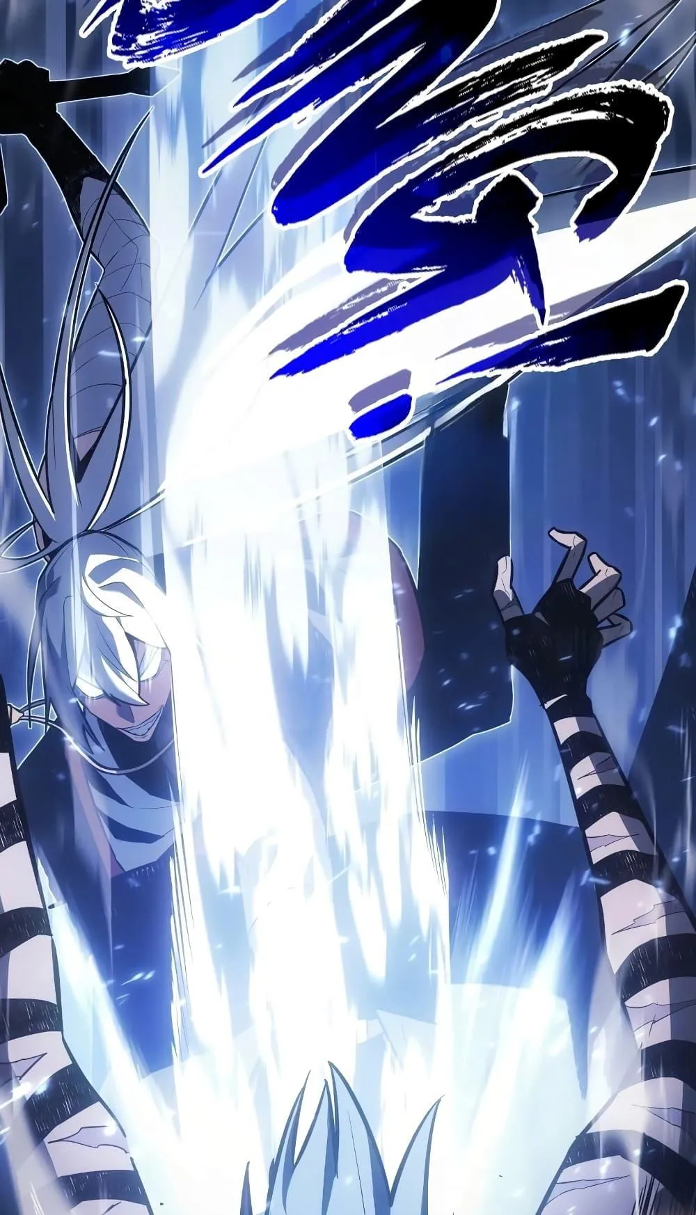 Ice Lord ตอนที่ 10 หน้า 61