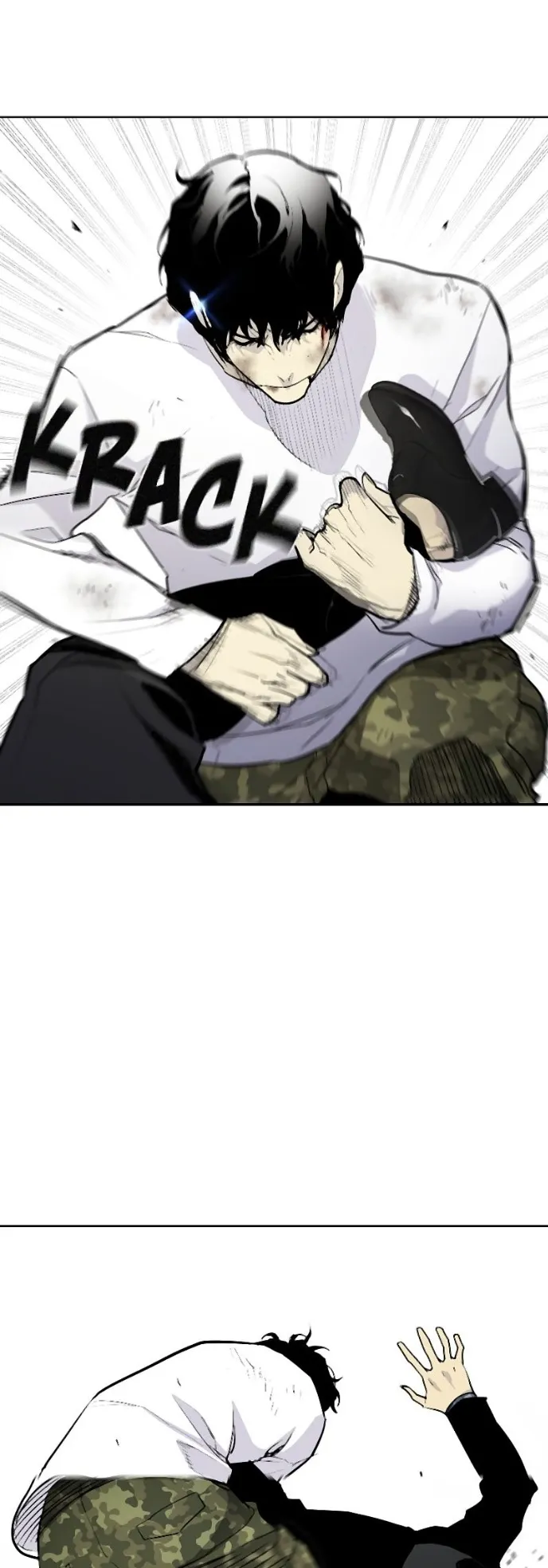 Ranker ตอนที่ 4 หน้า 62