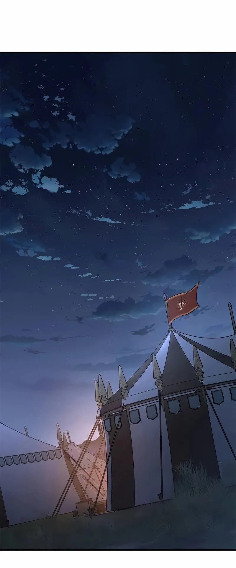 Eternally Regressing Knight ตอนที่ 7 หน้า 31