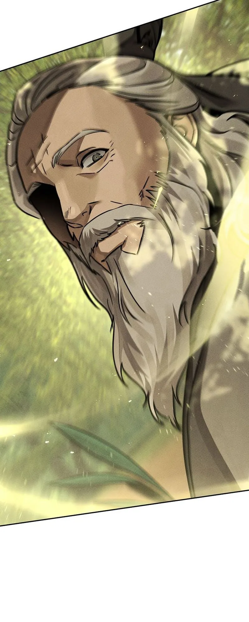 The Divine Demon’s Grand Ascension ตอนที่ 11 หน้า 48