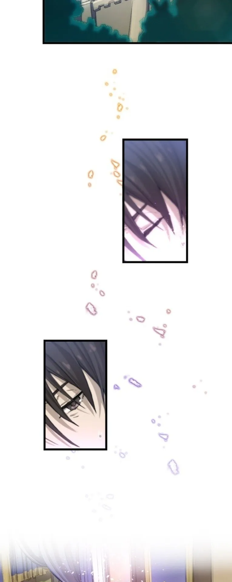 Summoned to a Parallel Fantasy World Many Times ตอนที่ 1 หน้า 34