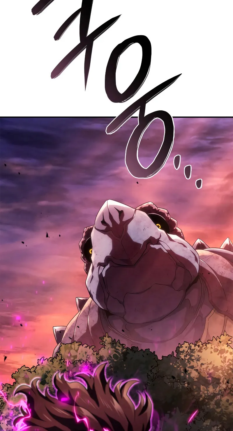 Revenge of the Iron-Blooded Sword Hound ตอนที่ 55 หน้า 12