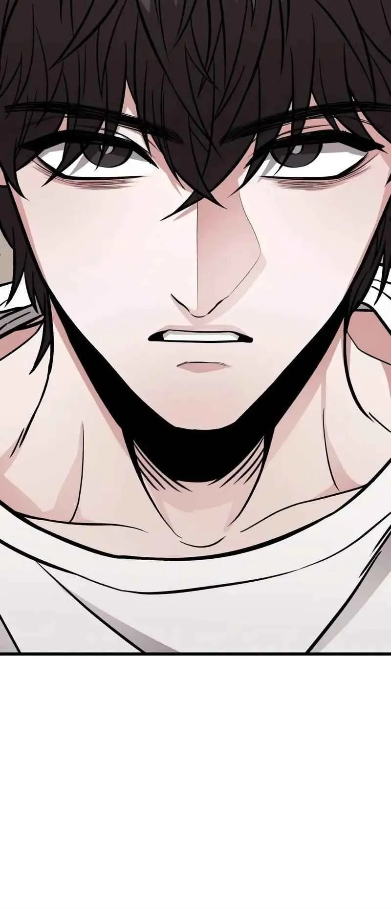 Absolute Person in Every Corner ตอนที่ 13 หน้า 100