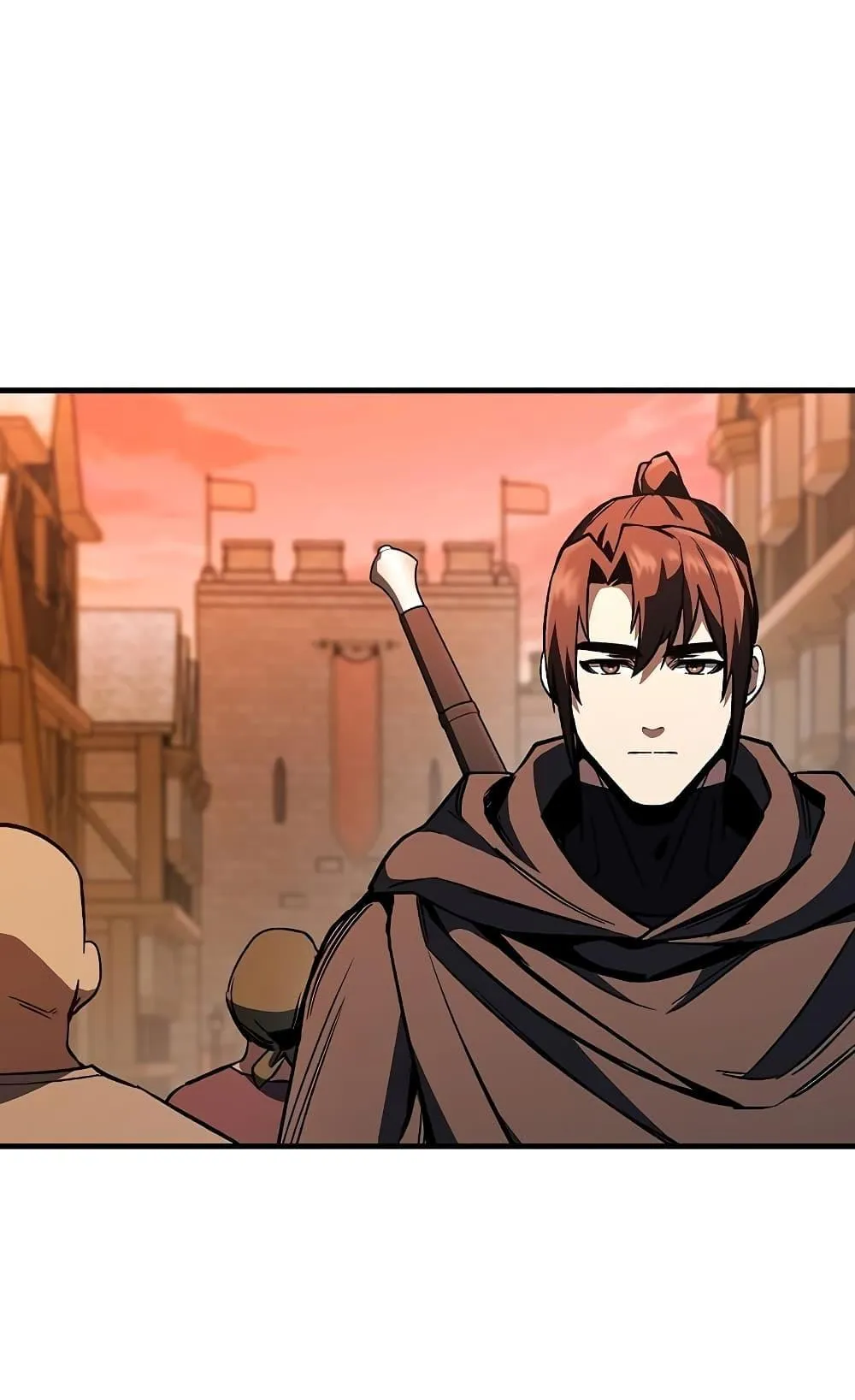 Genius Corpse-Collecting Warrior ตอนที่ 1 หน้า 115