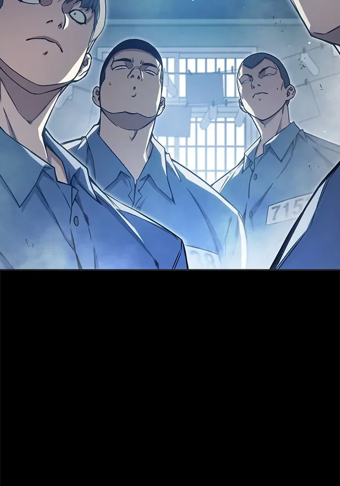 Juvenile Prison ตอนที่ 24 หน้า 4