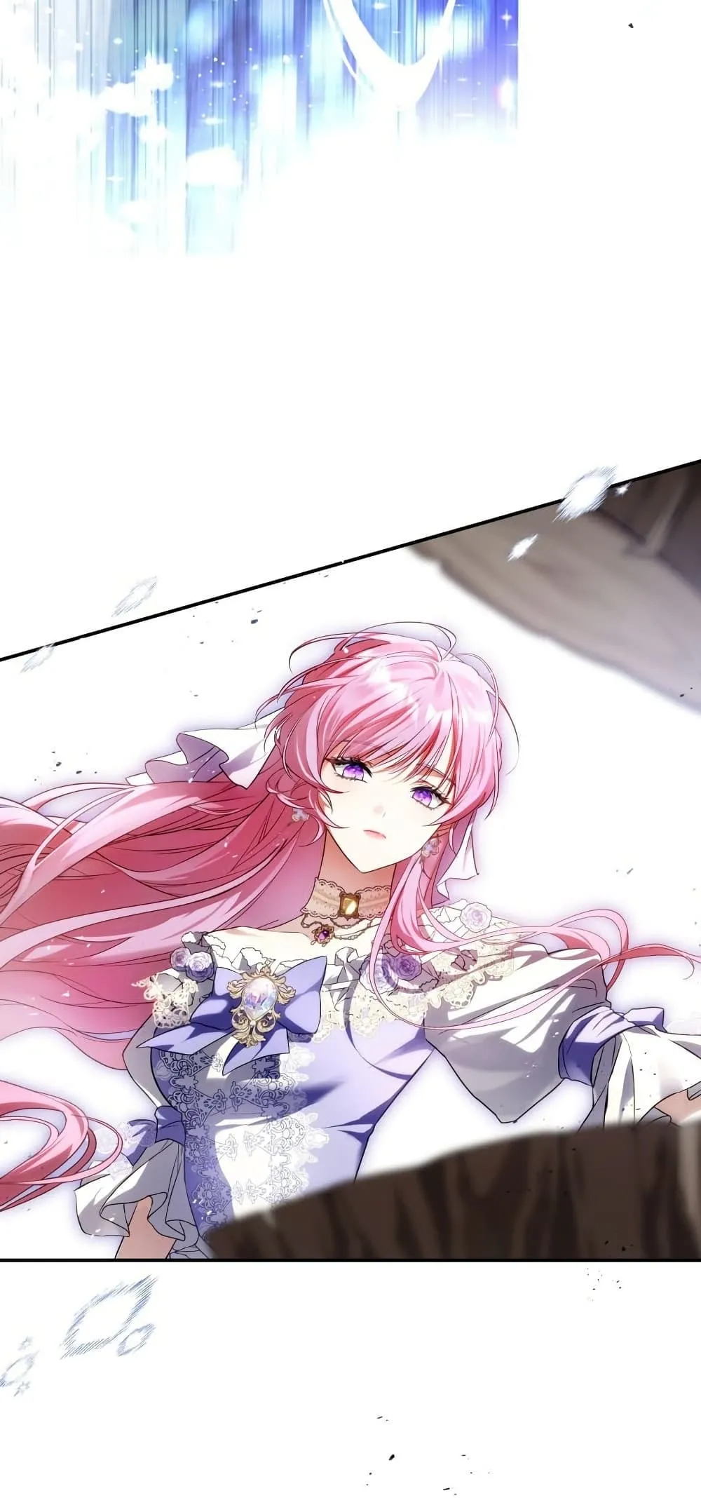 The Flower With a Sword ตอนที่ 1 หน้า 37