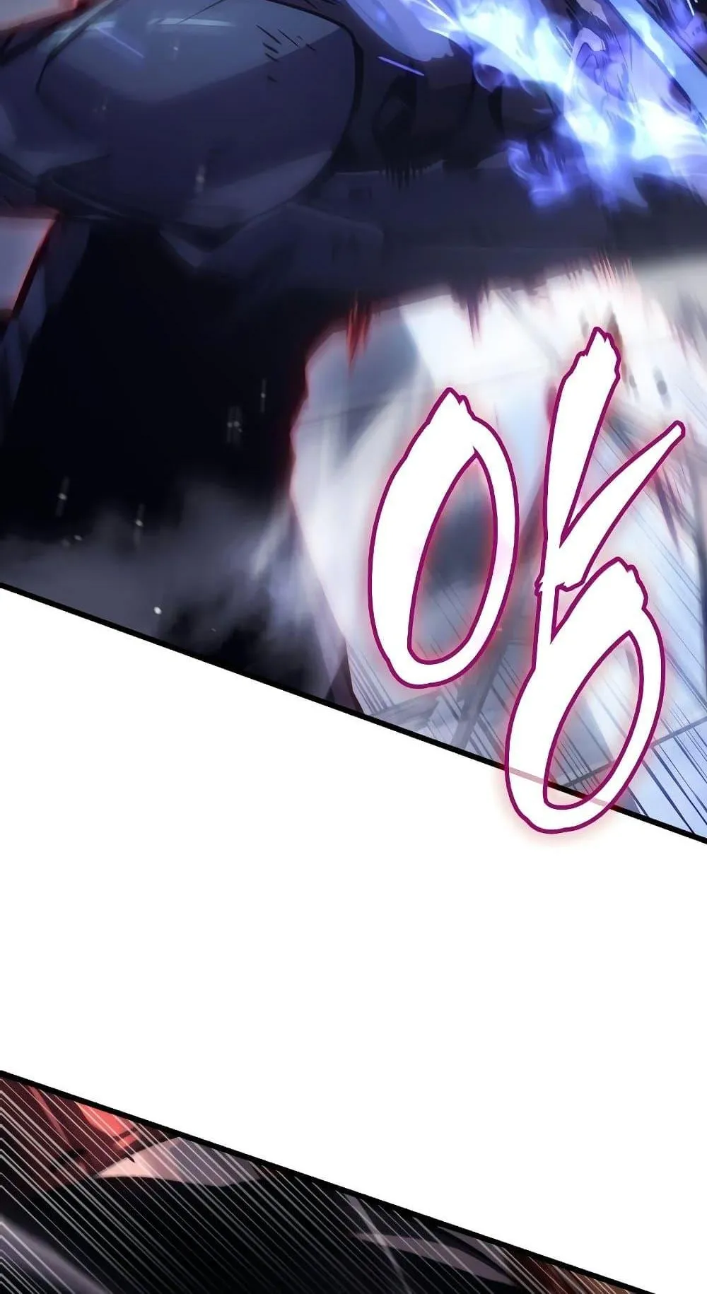 Solo Leveling: Ragnarok ตอนที่ 1 หน้า 165