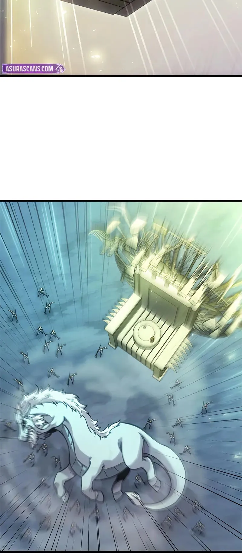 What a Bountiful Harvest, Demon Lord! ตอนที่ 9 หน้า 64