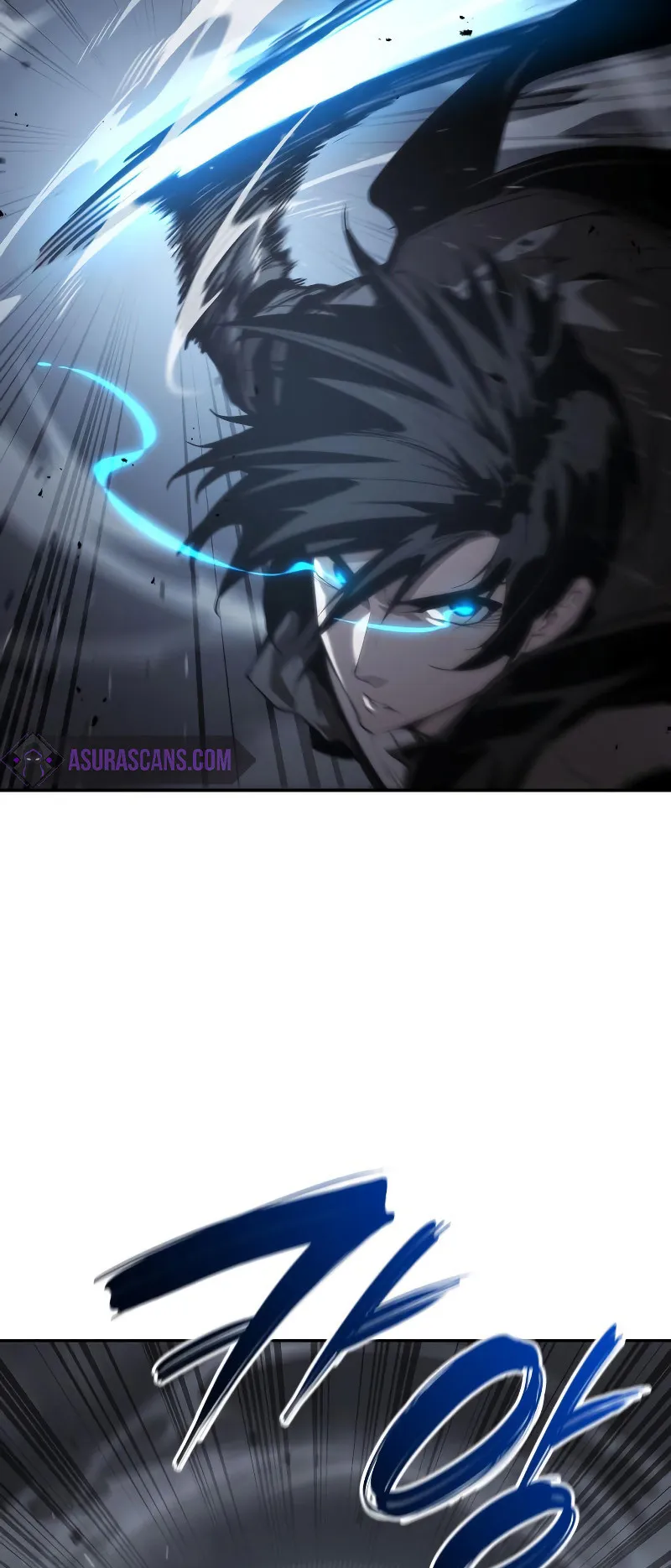 The Boundless Necromancer ตอนที่ 13 หน้า 15