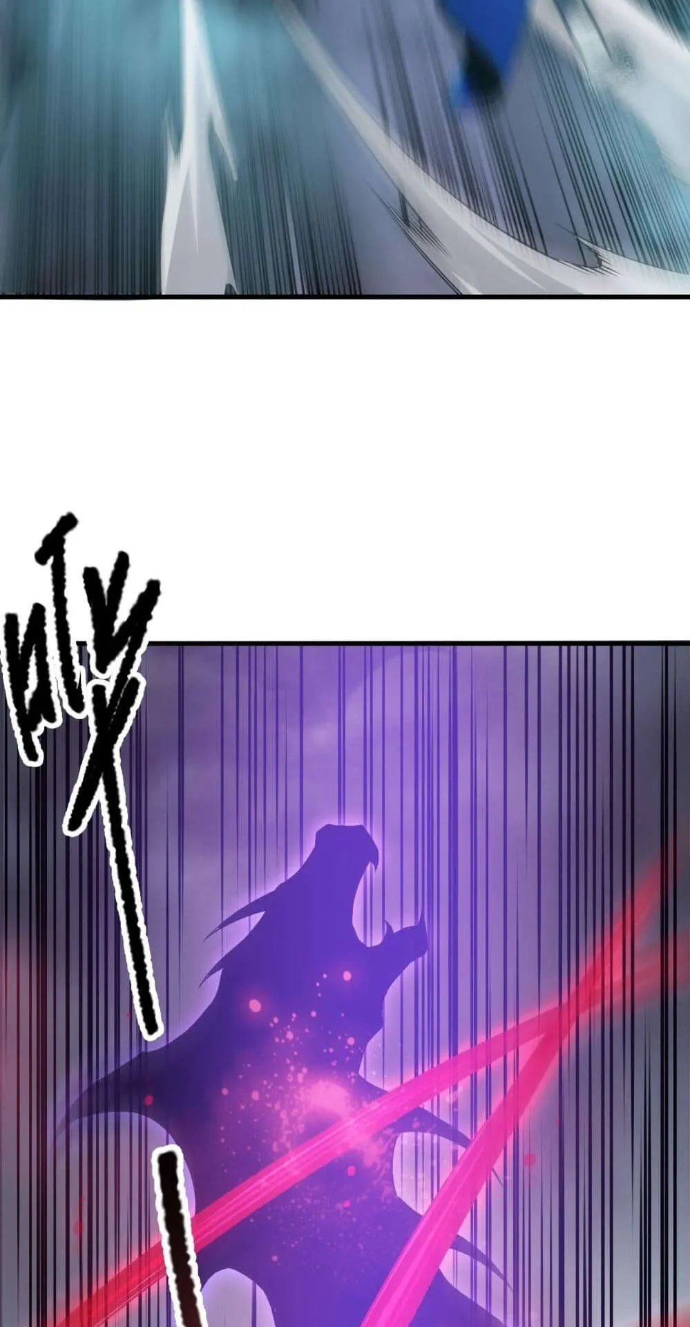 Disastrous Necromancer ตอนที่ 127 หน้า 50