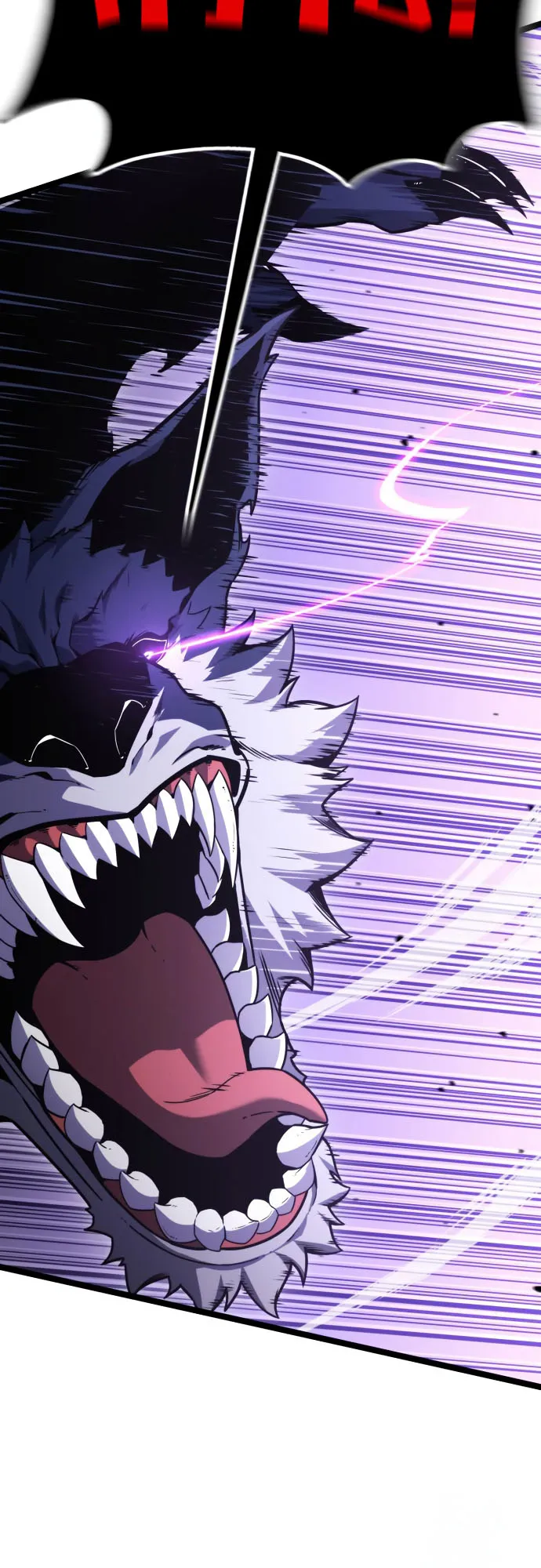 Artifact-Devouring Player ตอนที่ 10 หน้า 28