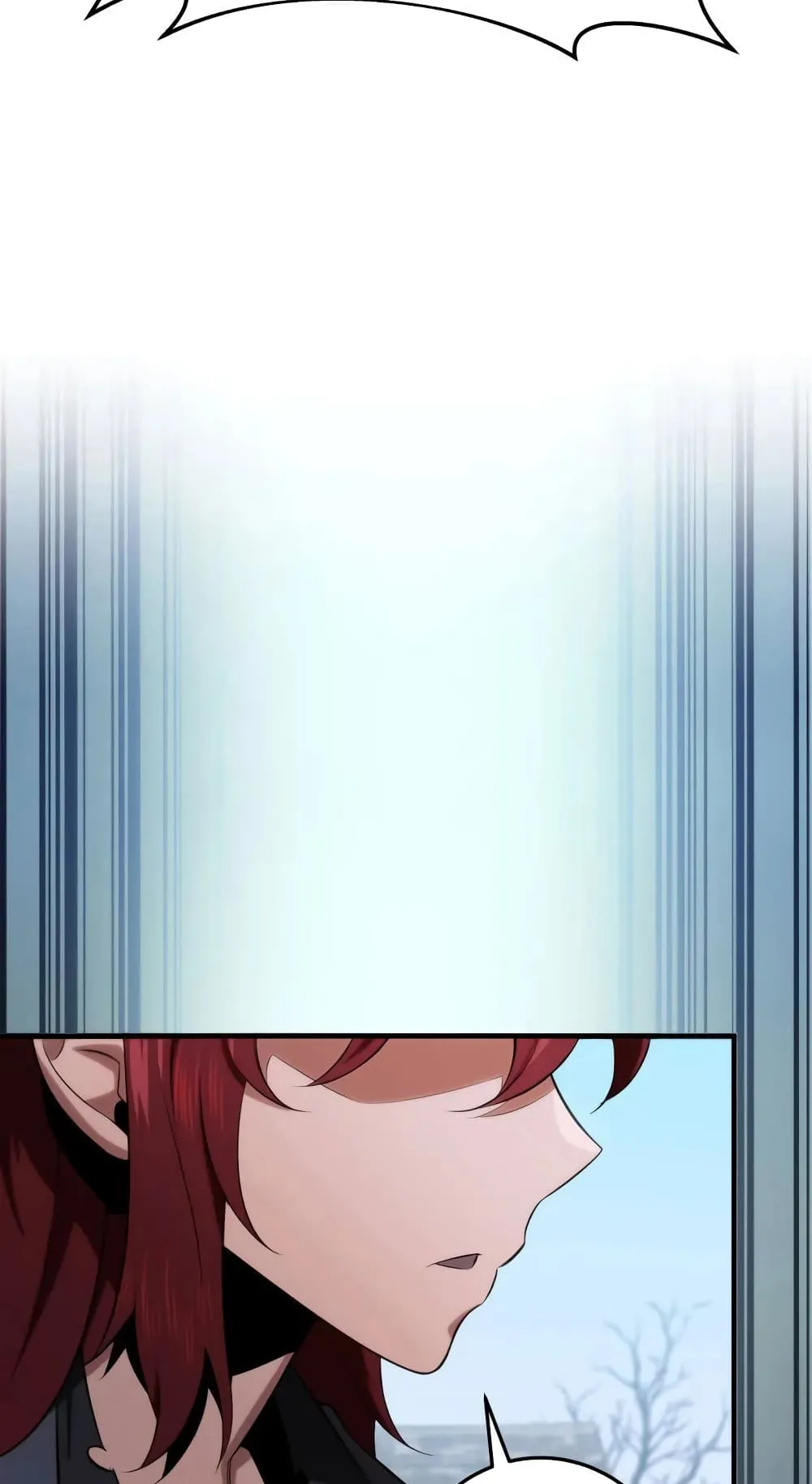 Heavenly Inquisition Sword ตอนที่ 13 หน้า 78