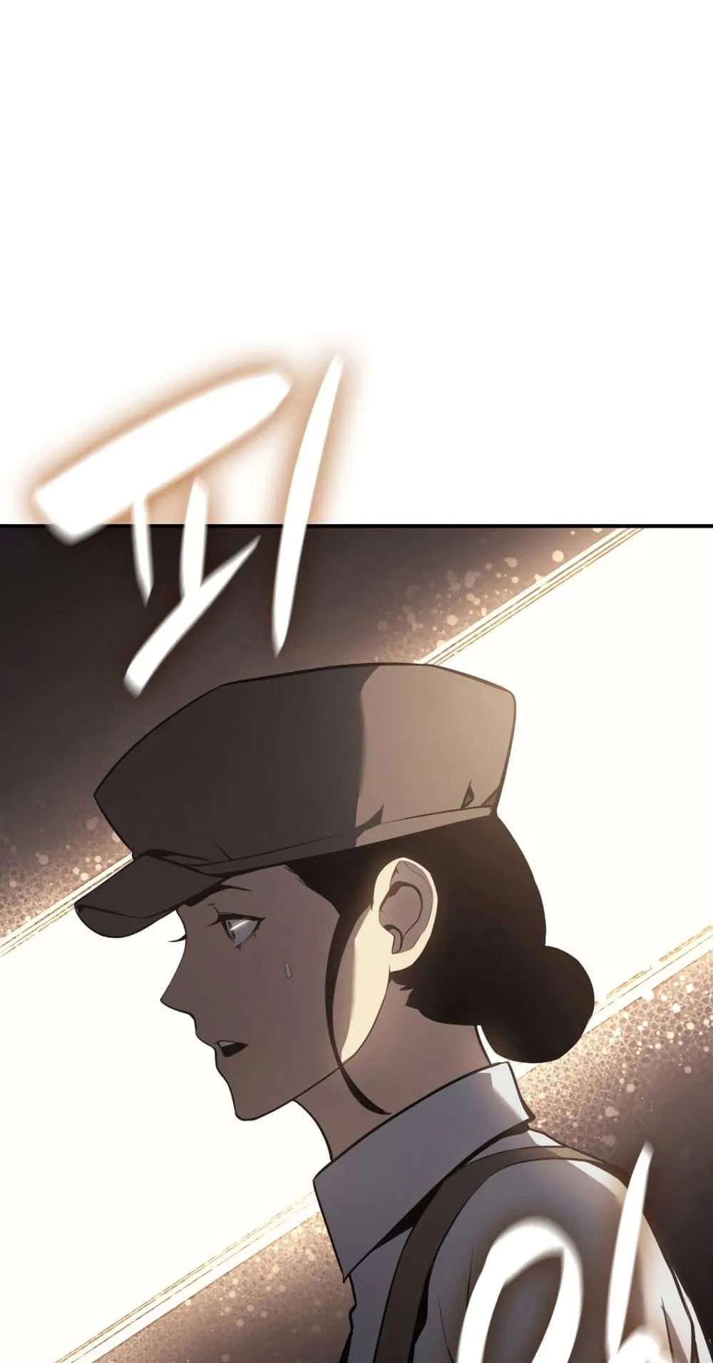 The Return of the Disaster-Class Hero ตอนที่ 6 หน้า 62
