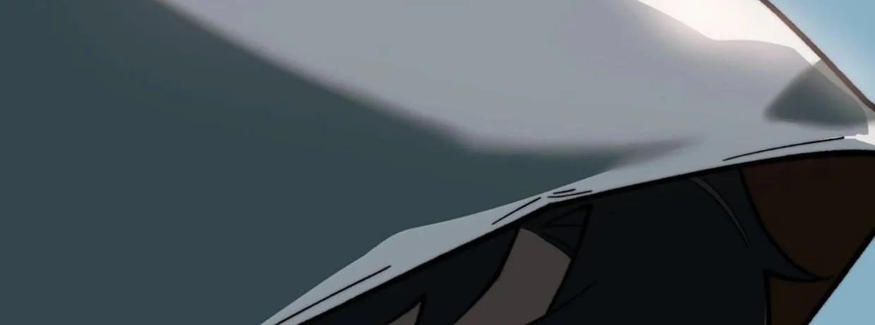 After breaking up with the school beauty, I became a martial arts master ตอนที่ 6 หน้า 46