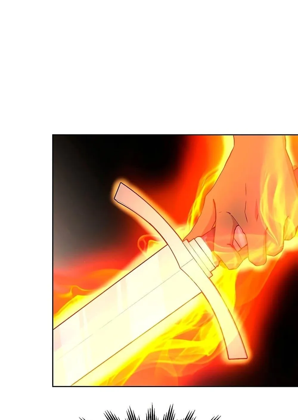 Archmage Transcending Through Regression ตอนที่ 2 หน้า 147