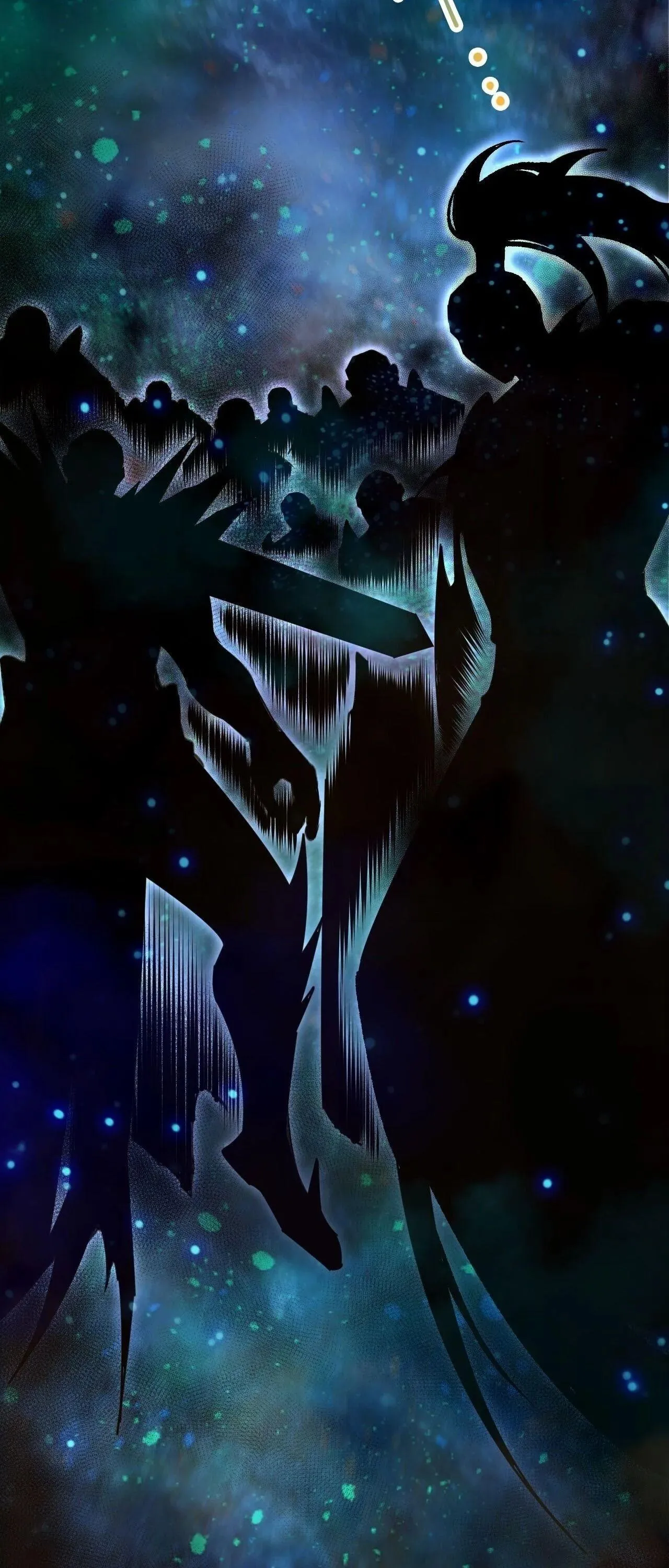 Disastrous Necromancer ตอนที่ 267 หน้า 9