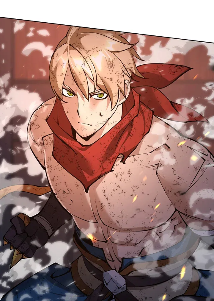Overgeared ตอนที่ 269 หน้า 81