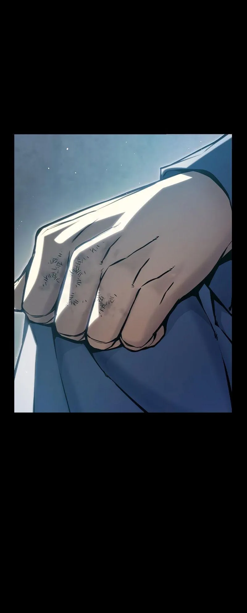 Juvenile Prison ตอนที่ 6 หน้า 125