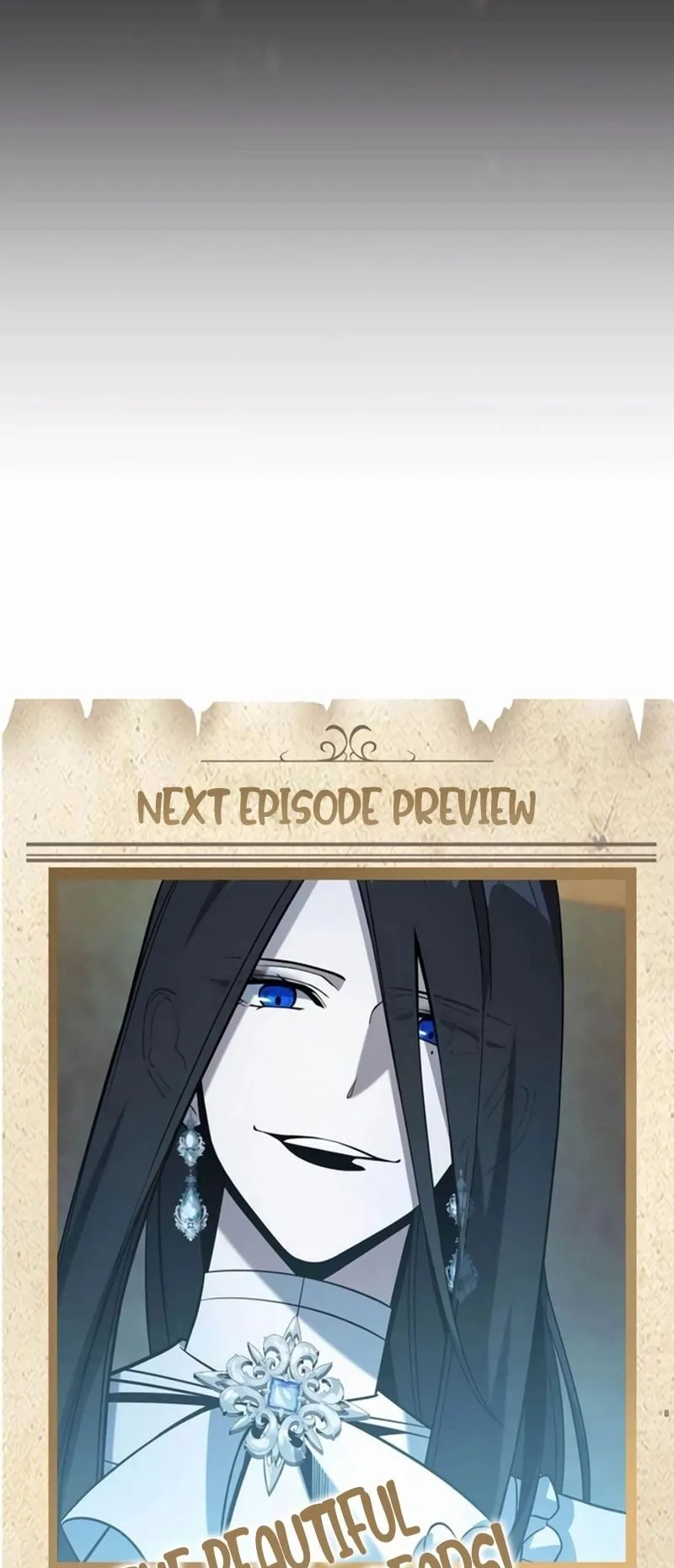 A Cadet Becomes a Prophet ตอนที่ 5 หน้า 86