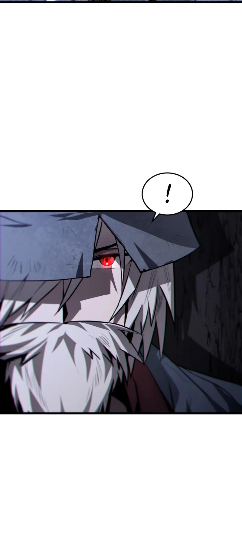 Dororo Re:Verse ตอนที่ 1 หน้า 57