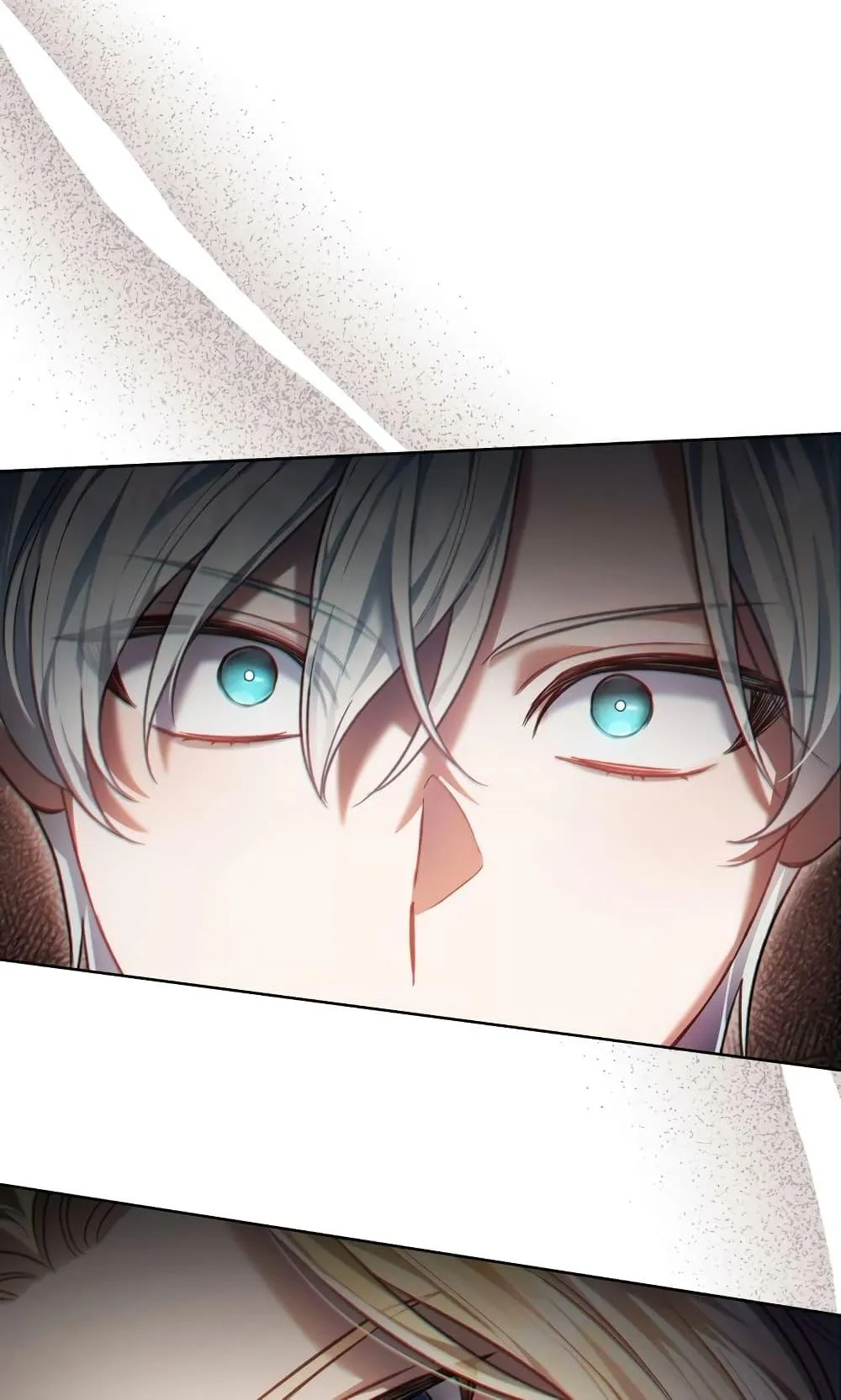 Reborn as the Enemy Prince ตอนที่ 7 หน้า 45