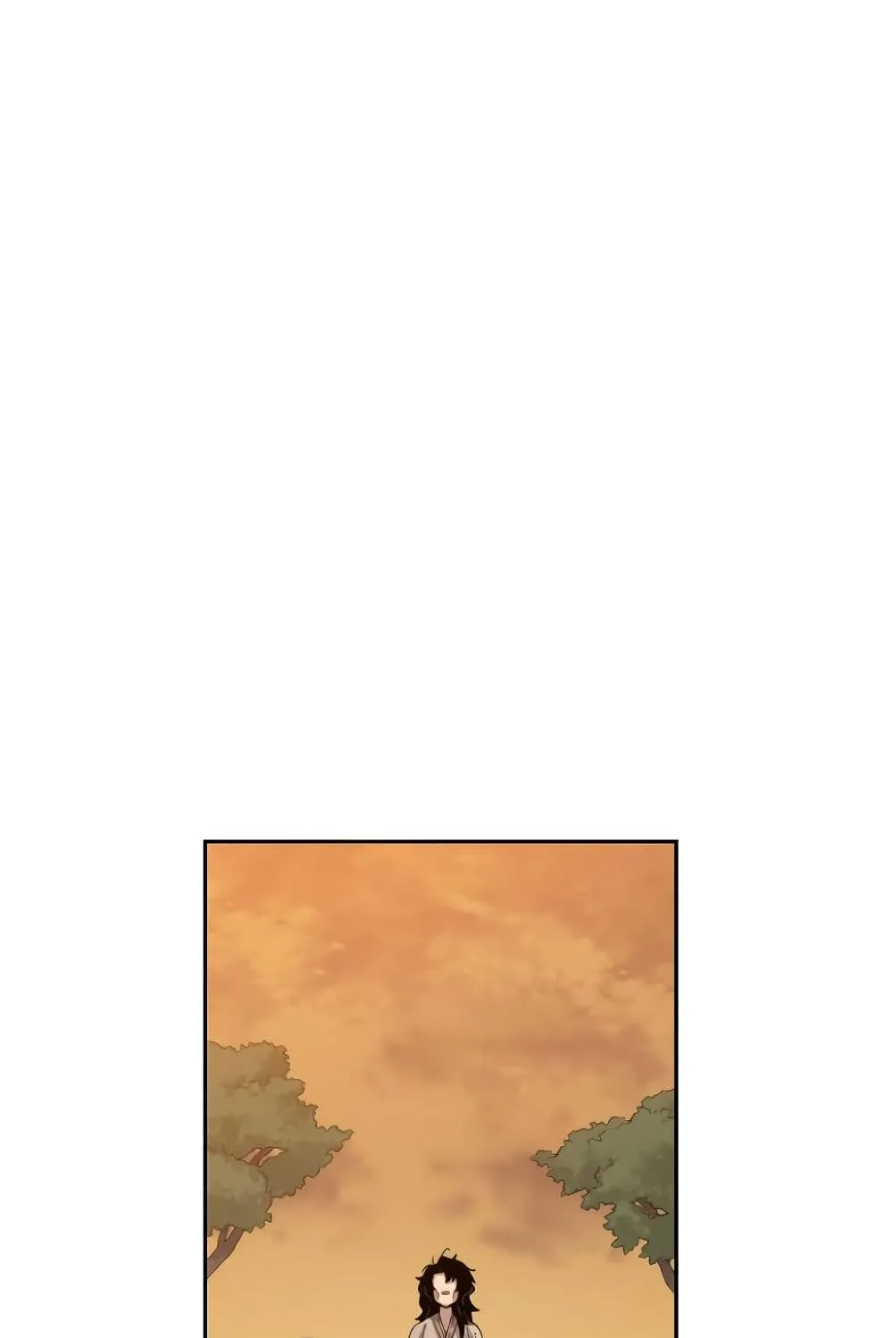 Return of the Flowery Mountain Sect ตอนที่ 3 หน้า 31