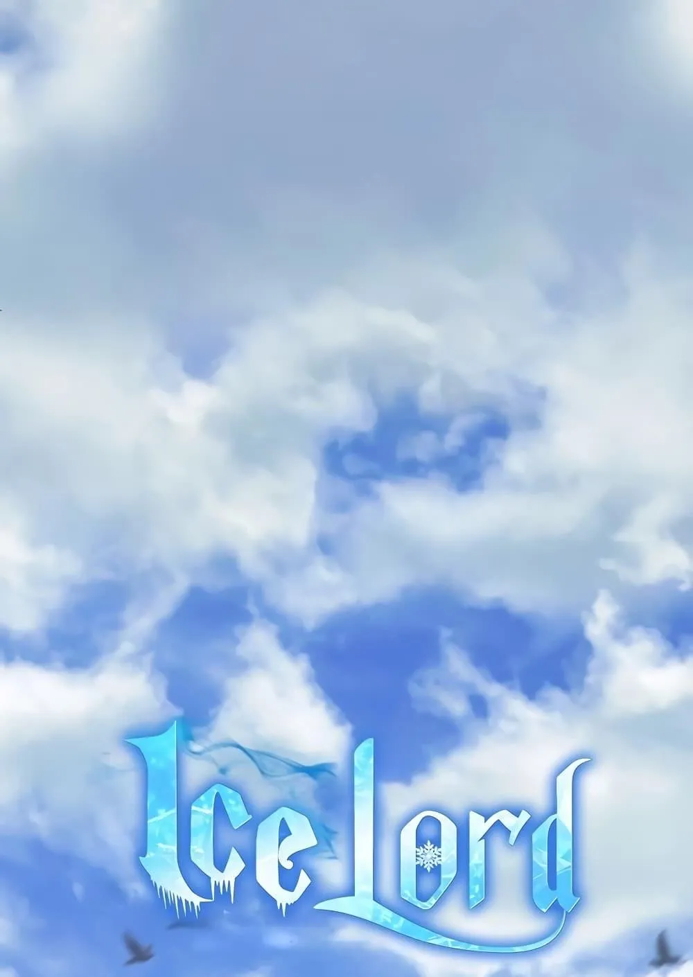 Ice Lord ตอนที่ 8 หน้า 85