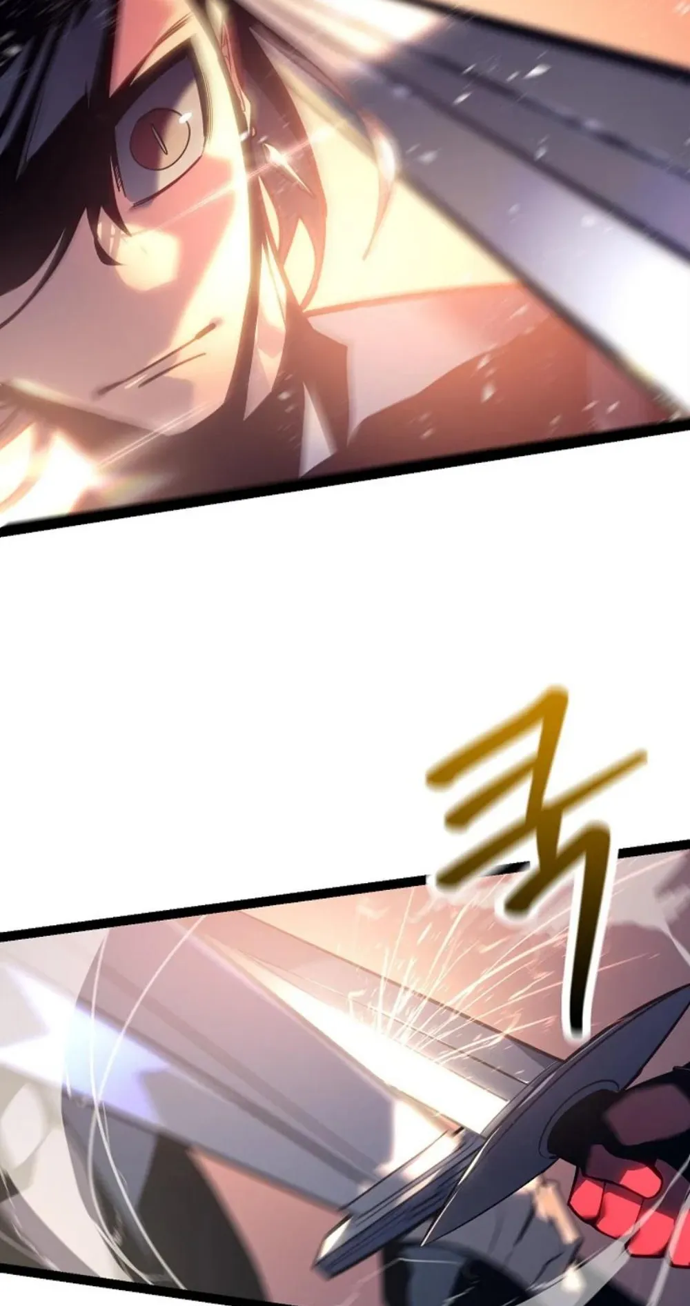 Regressing as the Reincarnated Bastard of the Sword Clan ตอนที่ 6 หน้า 88